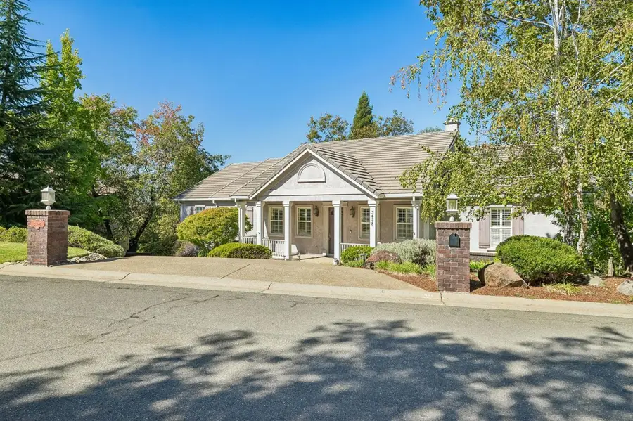 3428 Chasen Drive, Cameron Park, CA 95682 - #2