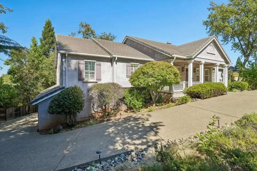 3428 Chasen Drive, Cameron Park, CA 95682 - #3