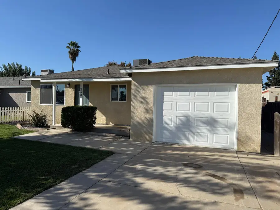 12609 La Gallina Avenue, Waterford, CA 95386 - #3