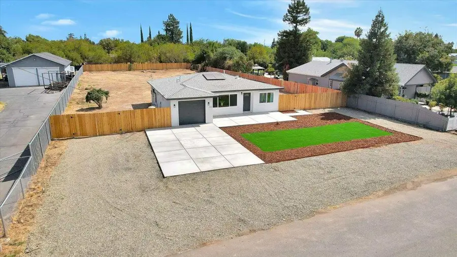 1627 Redding Avenue, Yuba City, CA 95993 - #3