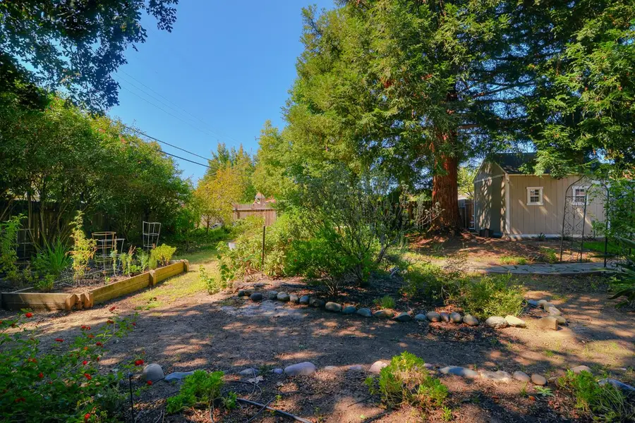 2368 Irvin Way, Sacramento, CA 95822 - #3