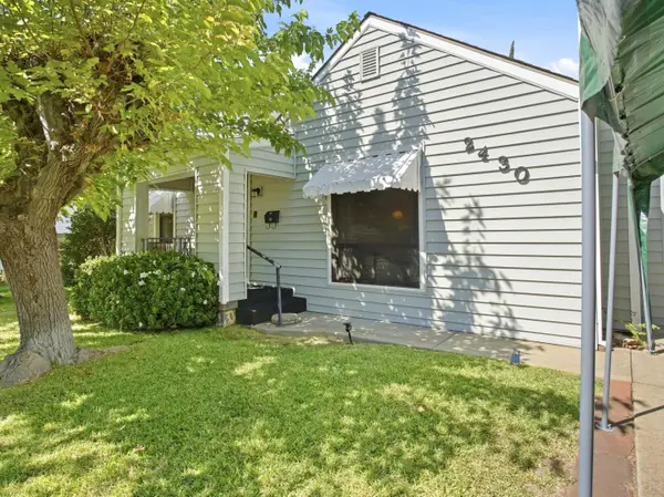 2430 Mcclellan Avenue, Oroville, CA 95966