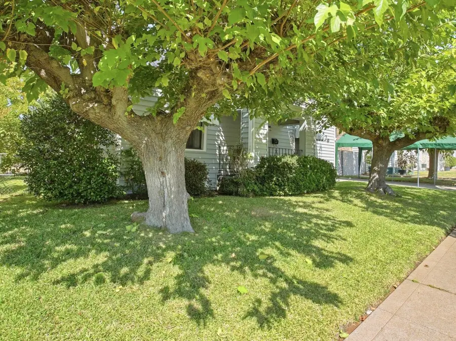 2430 Mcclellan Avenue, Oroville, CA 95966 - #3