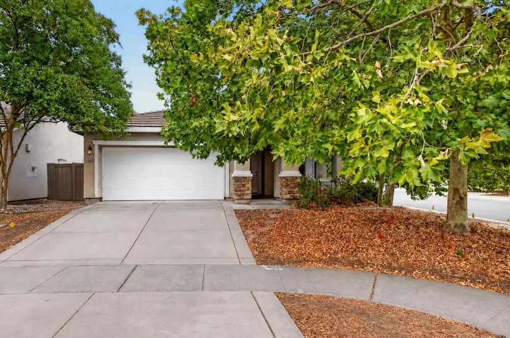 5790 Bridgecross Drive, Sacramento, CA 95835 - #1