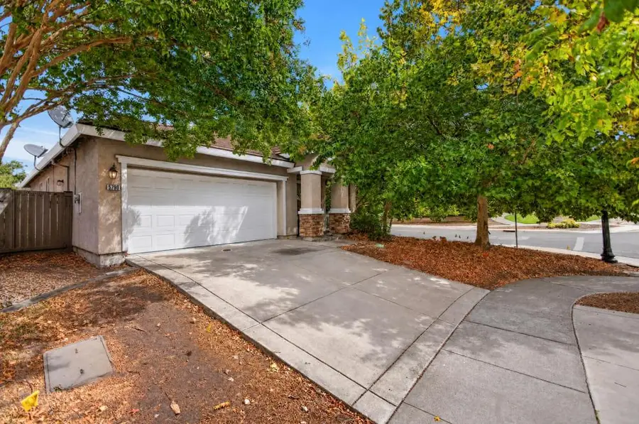 5790 Bridgecross Drive, Sacramento, CA 95835 - #2