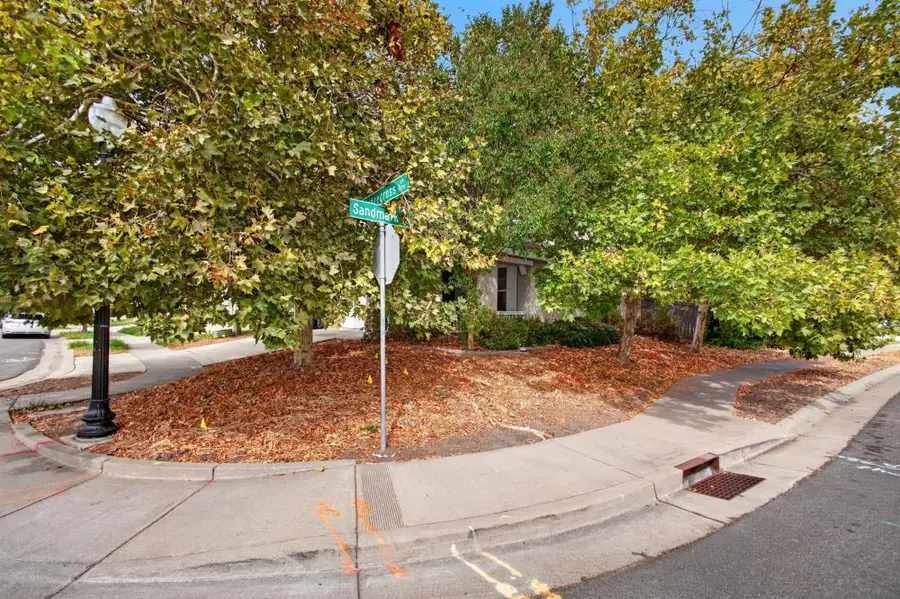 5790 Bridgecross Drive, Sacramento, CA 95835 - #3