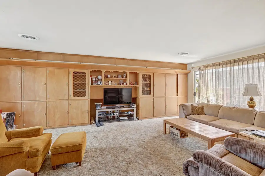 920 Duchow Way, Folsom, CA 95630 - #2