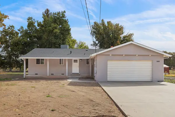 1618 Kofford Road, Gridley, CA 95948