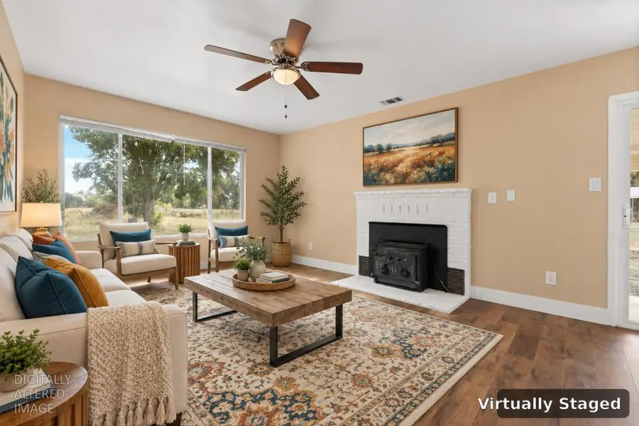 1618 Kofford Road, Gridley, CA 95948 - #3