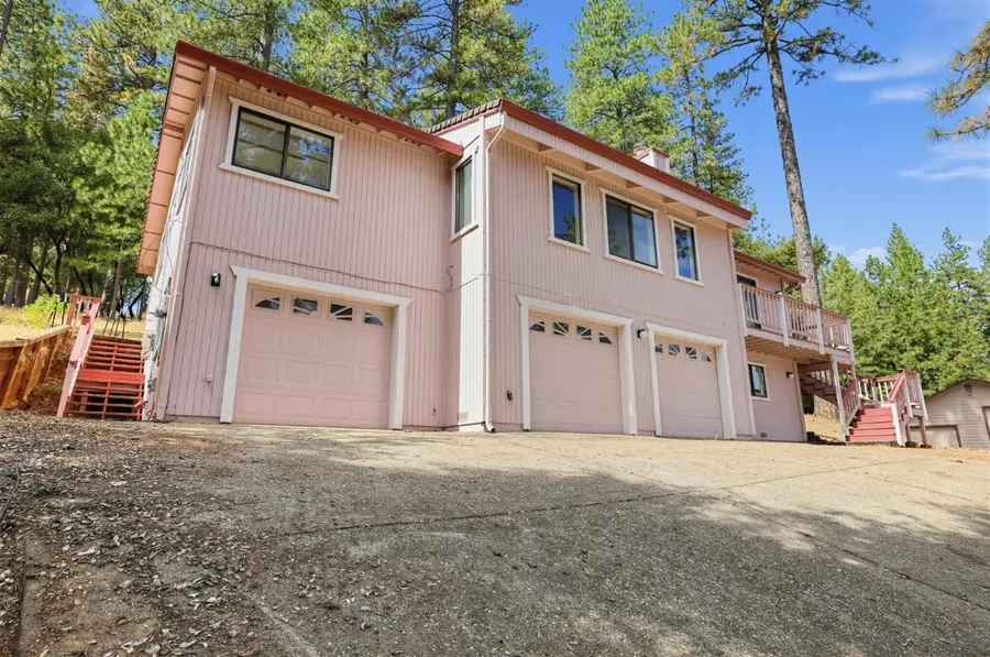 2603 Cascade Trail, Cool, CA 95614 - #2