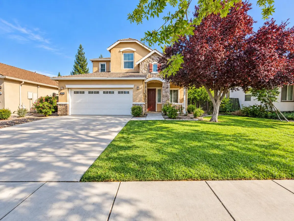 4325 Strathmore Place, Merced, CA 95348 - #1