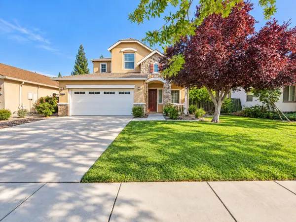 4325 Strathmore Place, Merced, CA 95348