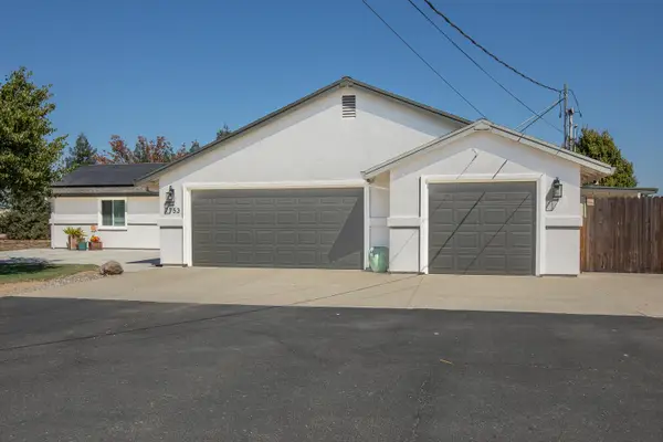 7753 State Highway 70, Marysville, CA 95901