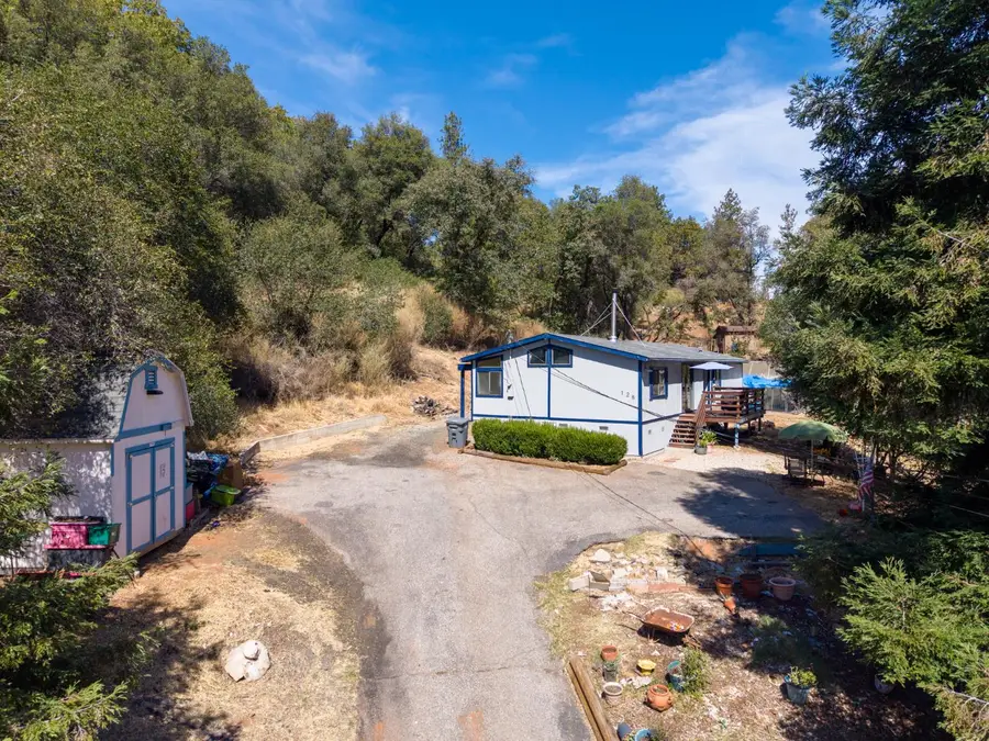 128 Hilton Drive, Applegate, CA 95703 - #2