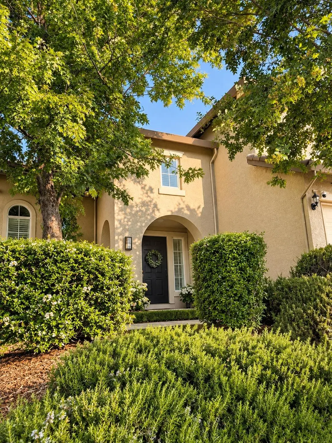 1465 Terracina, El Dorado Hills, CA 95762 - #1