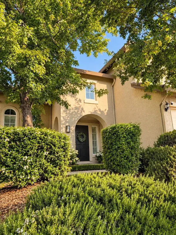 1465 Terracina, El Dorado Hills, CA 95762