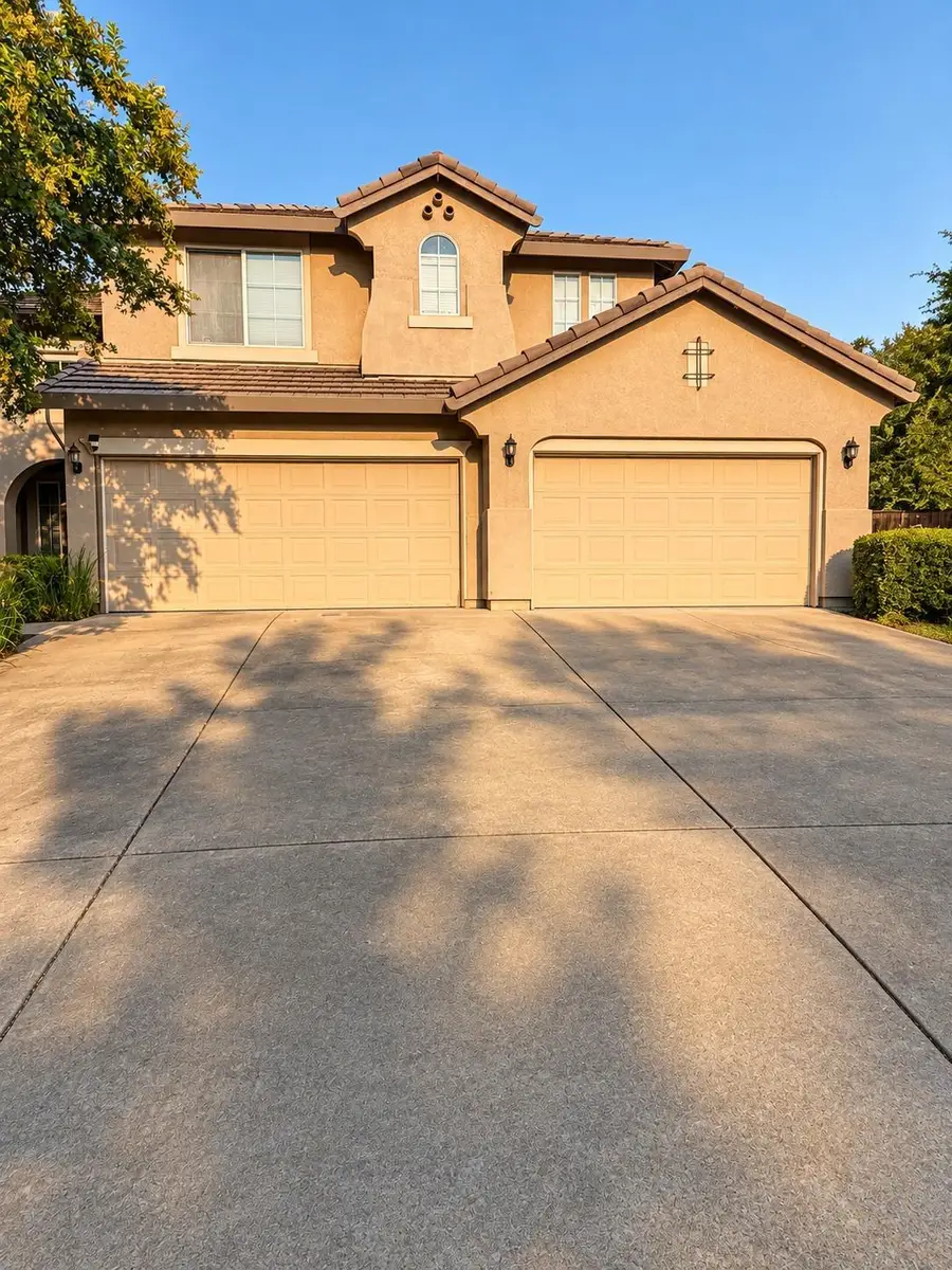 1465 Terracina, El Dorado Hills, CA 95762 - #2