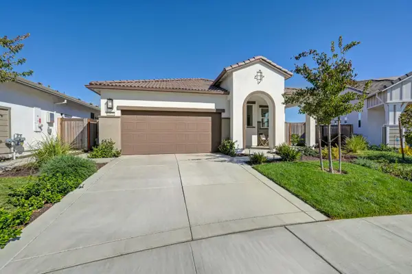4520 Trout Lily Lane, Roseville, CA 95747