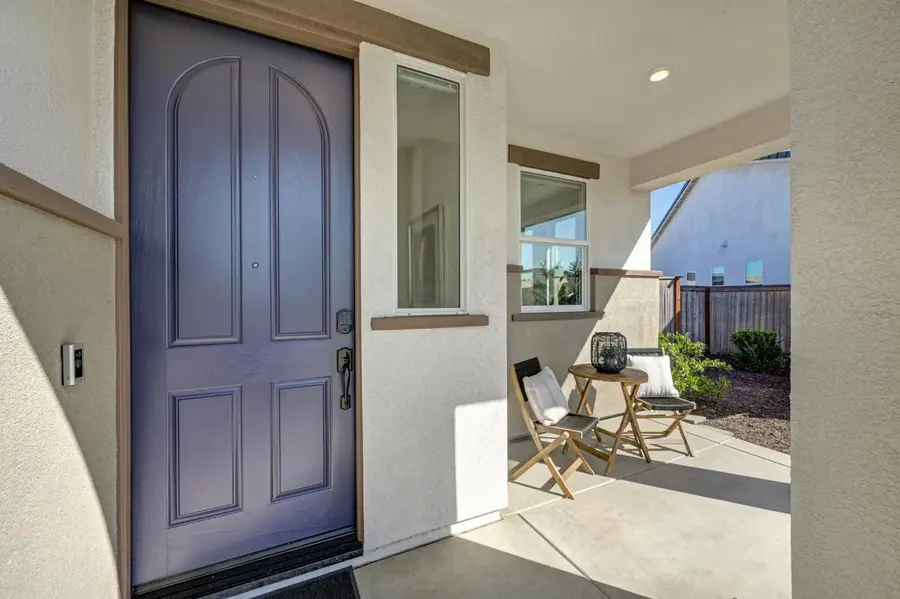 4520 Trout Lily Lane, Roseville, CA 95747 - #2