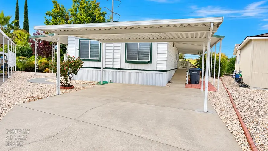 3950 Mack Road #37, Sacramento, CA 95823 - #3
