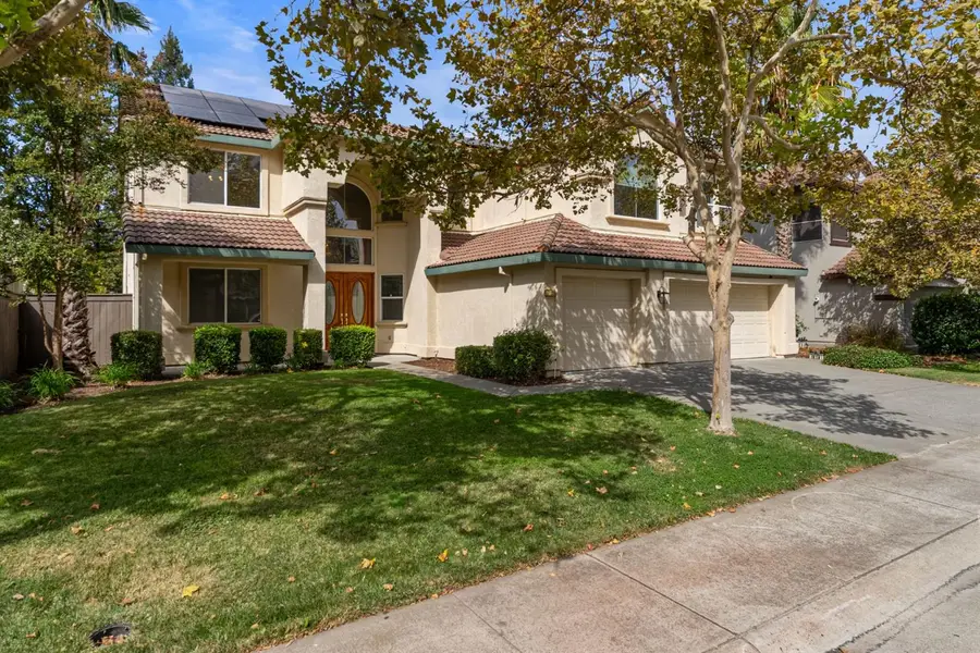 5129 Fredericksburg Way, Sacramento, CA 95835 - #2