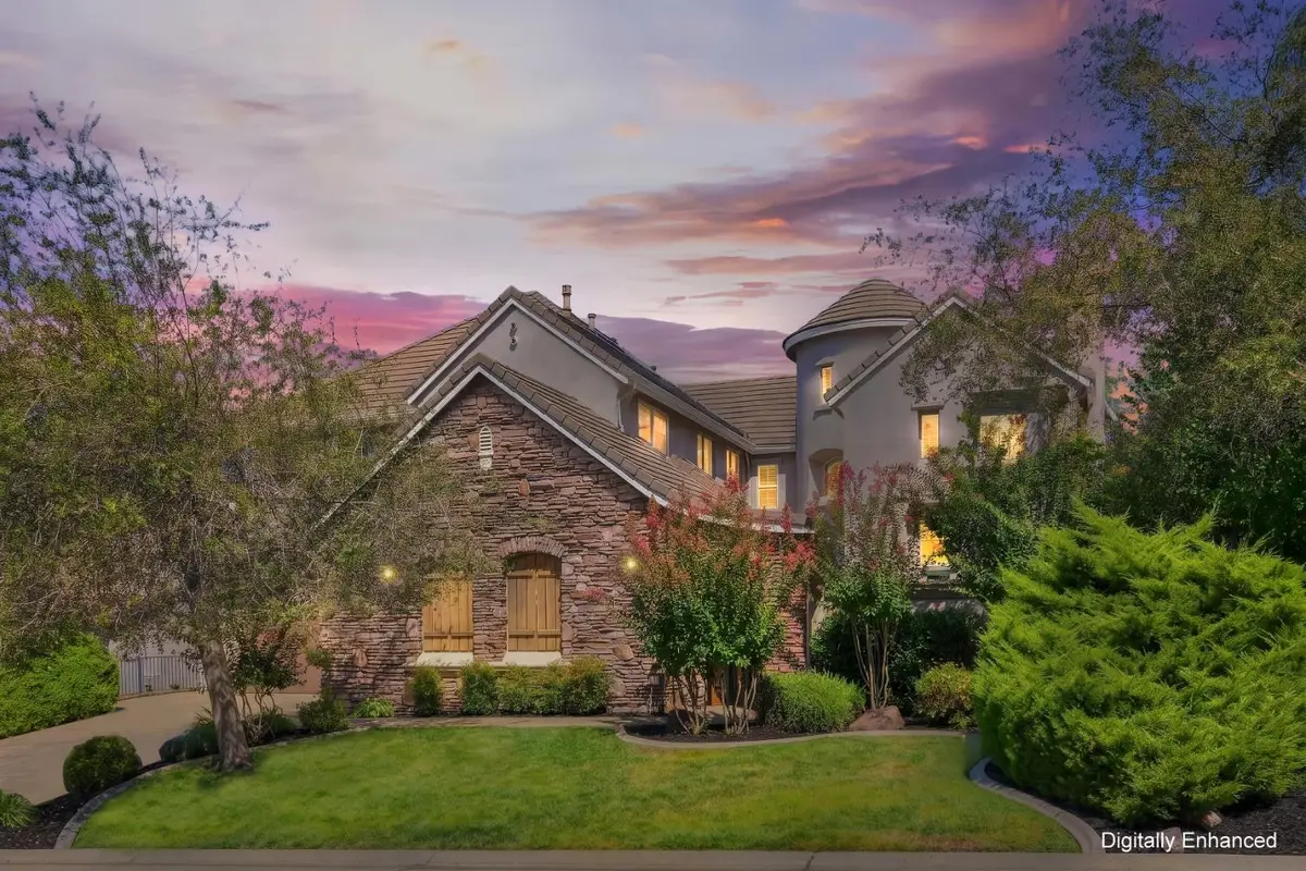 1808 Swan Falls Lane, Roseville, CA 95661 - #1