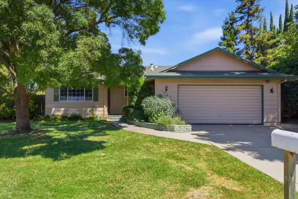 1227 Kathleen, Yuba City, CA 95991