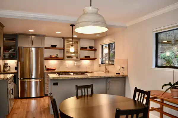 14997 Echo Ridge Drive, Nevada City, CA 95959