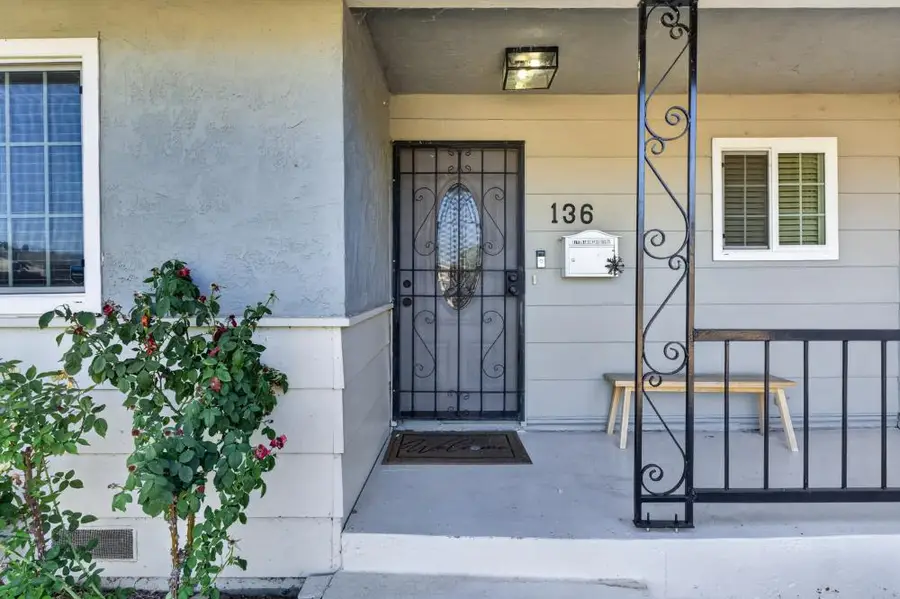 136 4th Avenue, Galt, CA 95632 - #3