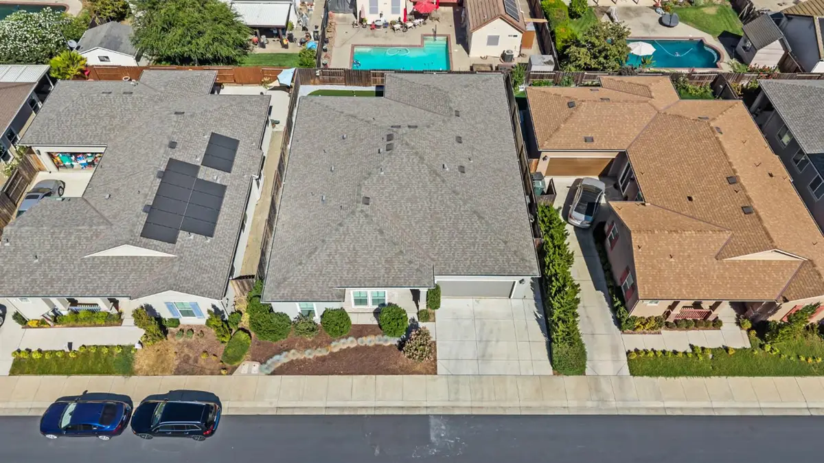 843 NW River Pointe Cir, Oakdale, CA 95361 - #1