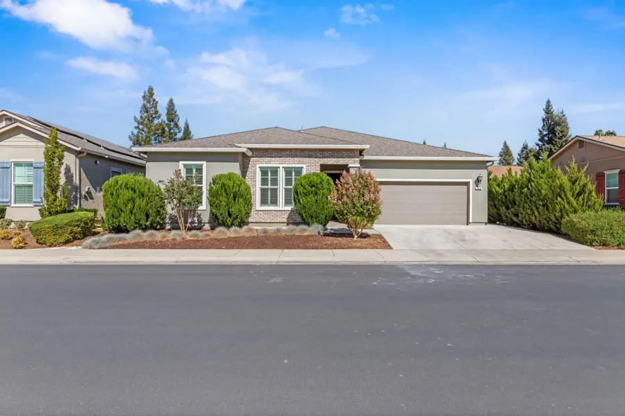 843 NW River Pointe Cir, Oakdale, CA 95361 - #3