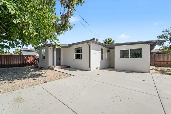 208 A Street, Empire, CA 95319