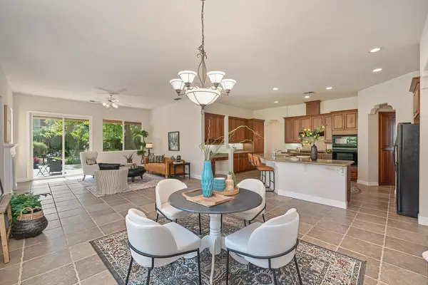 516 Montecito Court, El Dorado Hills, CA 95762