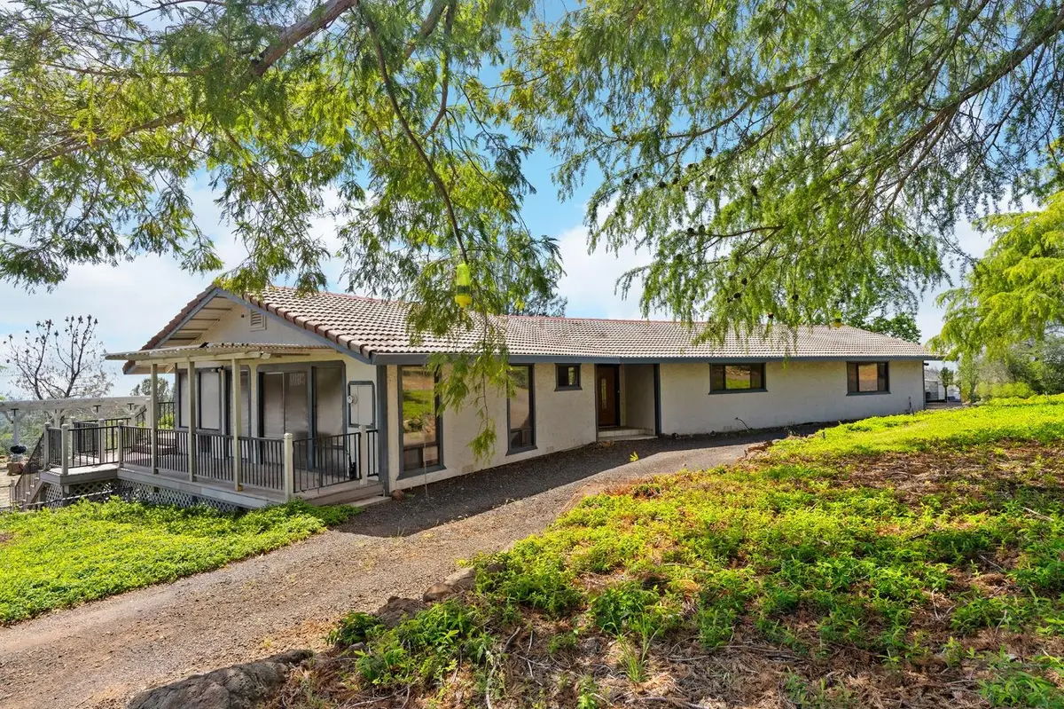 4444 Altatina Drive, Chico, CA 95928 - #1