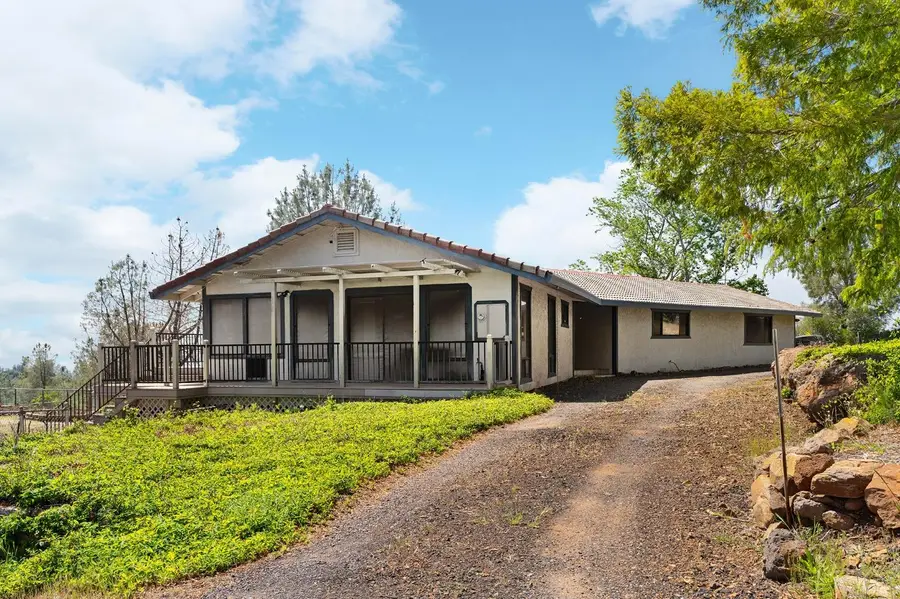 4444 Altatina Drive, Chico, CA 95928 - #2
