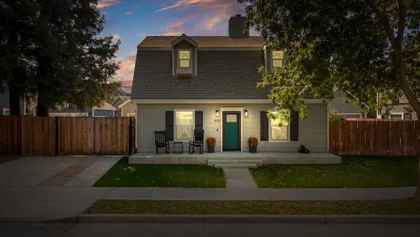 890 Wilamette Court, Tracy, CA 95377