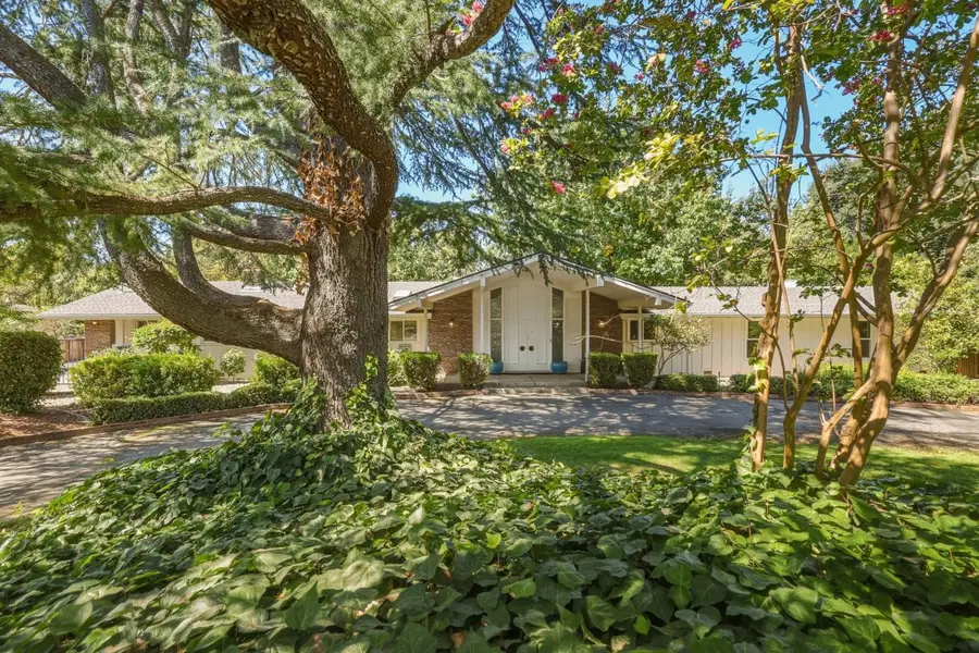 1961 Maple Glen Road, Sacramento, CA 95864 - #2