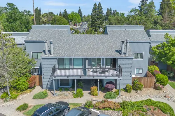 7921 Arcade Lake Ln, Citrus Heights, CA 95610