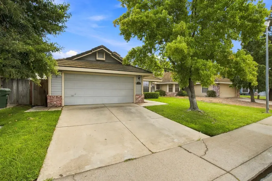 996 Beaver Park Way, Galt, CA 95632 - #3