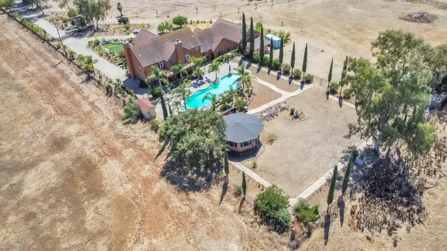 6830 Excelsior Road, Sacramento, CA 95829 - #2