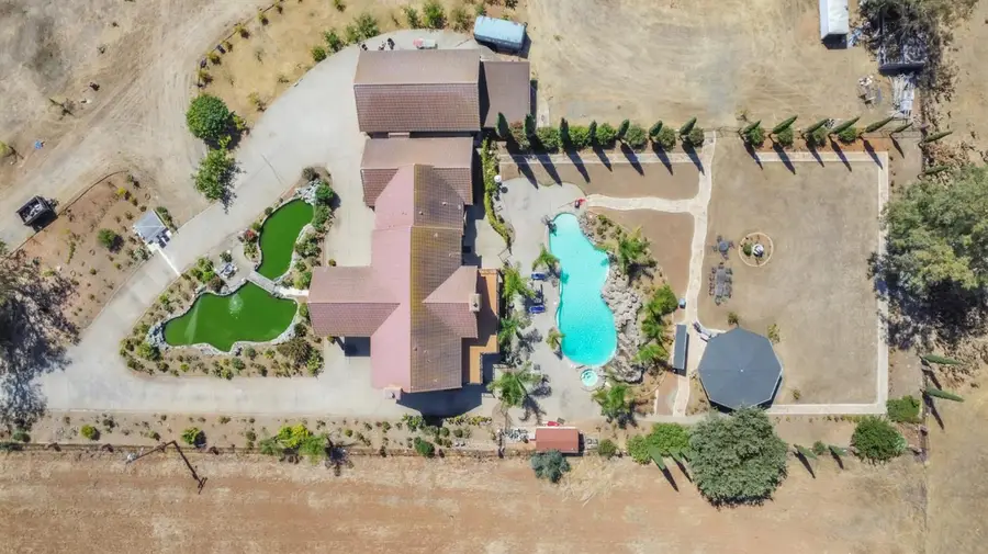 6830 Excelsior Road, Sacramento, CA 95829 - #3