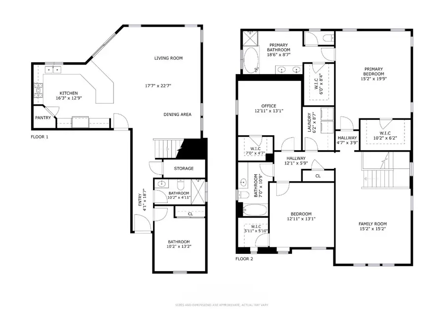 10464 Angsley Drive, Elk Grove, CA 95757 - #2