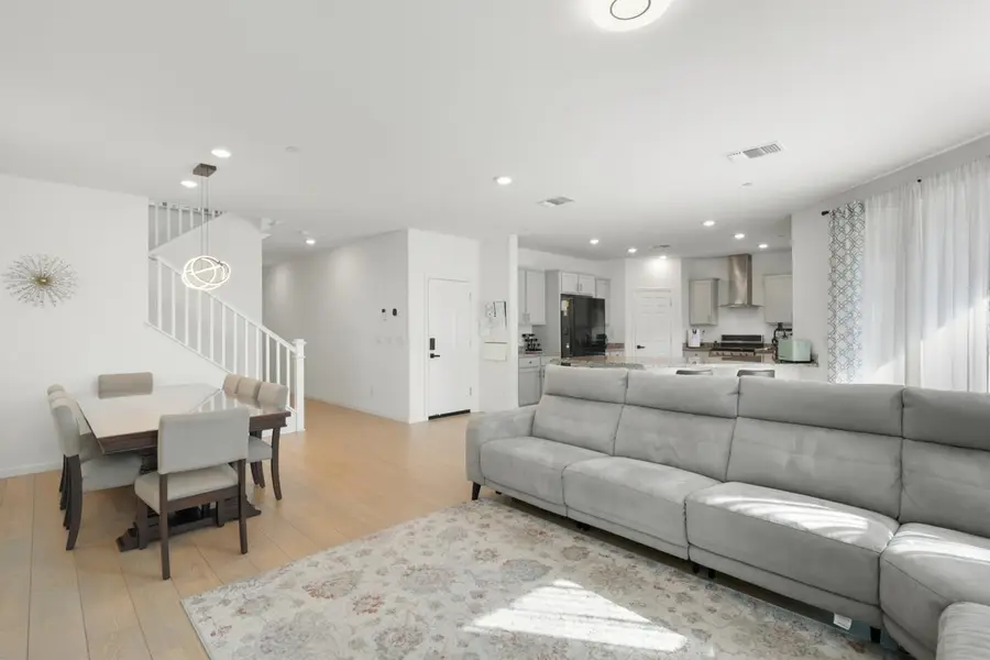 10464 Angsley Drive, Elk Grove, CA 95757 - #3