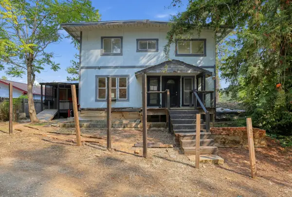 233 W Oak Street #1, Colfax, CA 95713