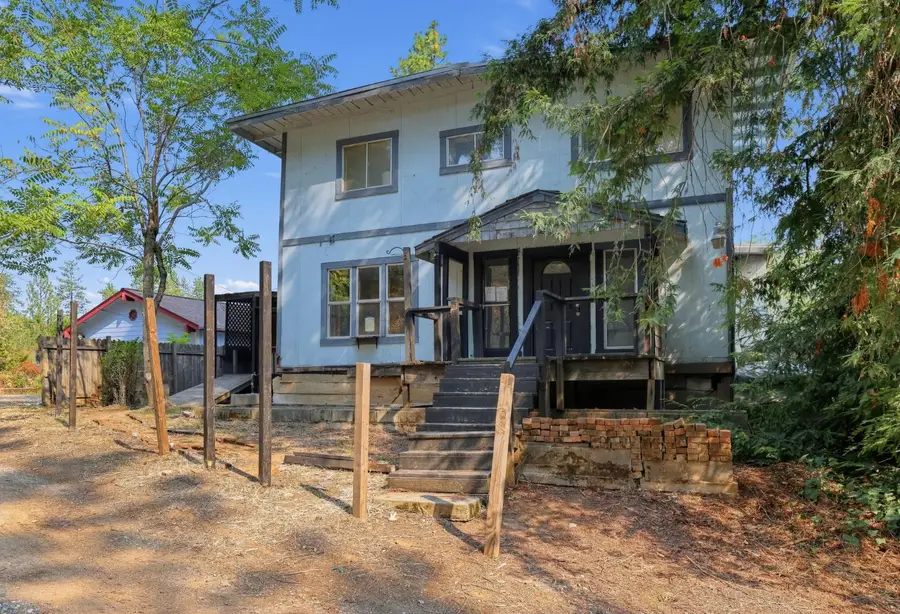 233 W Oak Street #1, Colfax, CA 95713 - #3