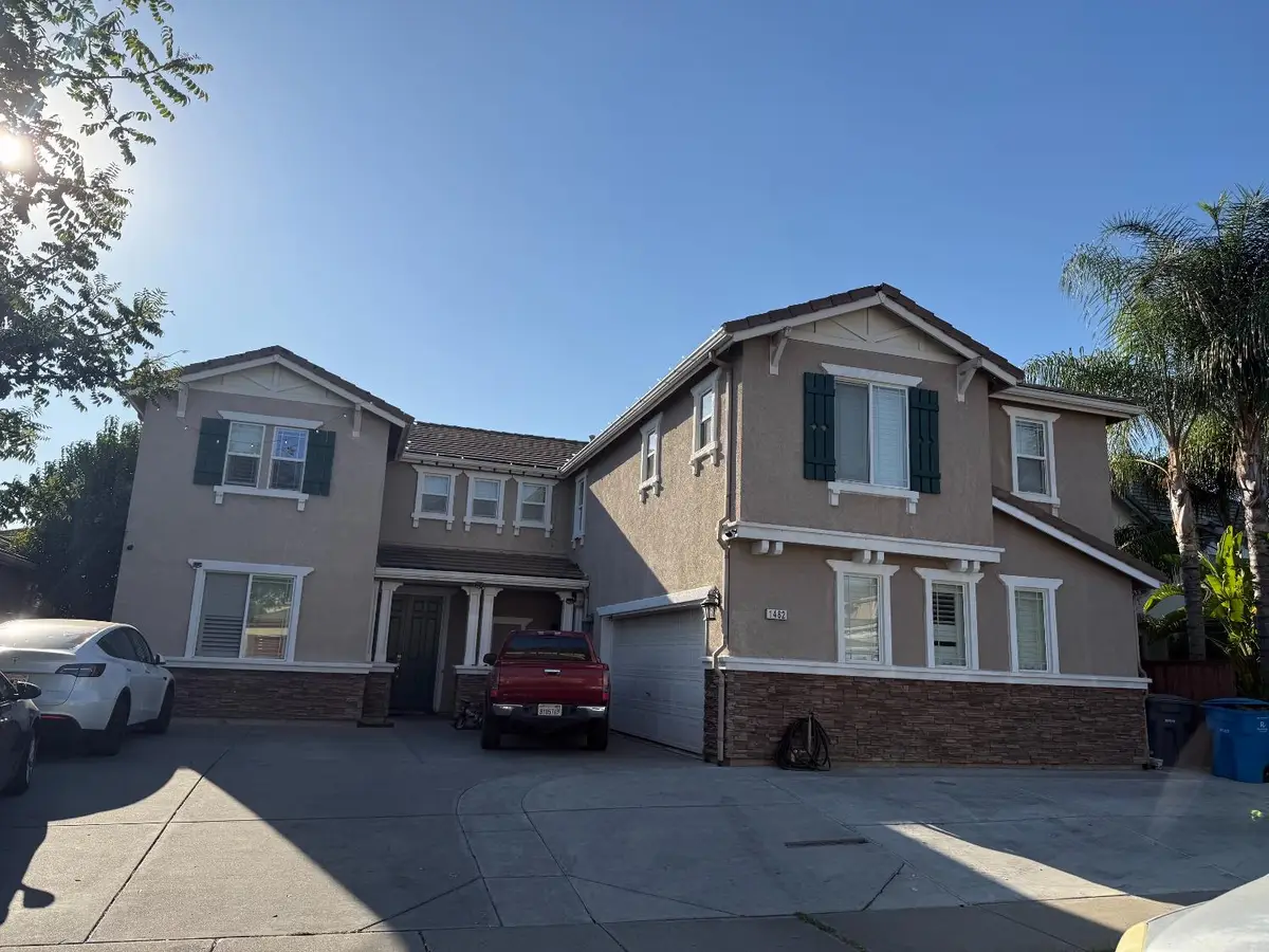 1482 Tori Lane, Yuba City, CA 95993 - #1