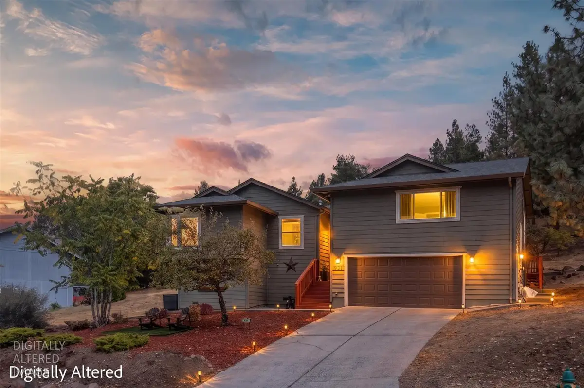 921 Dogwood Drive, Murphys, CA 95247 - #1