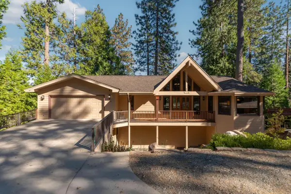 2704 Placer Way, Arnold, CA 95223