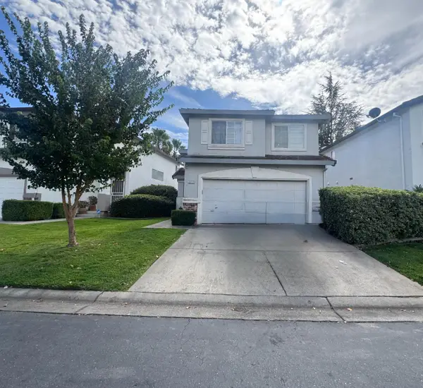 5512 Tamarindo Lane, Elk Grove, CA 95758