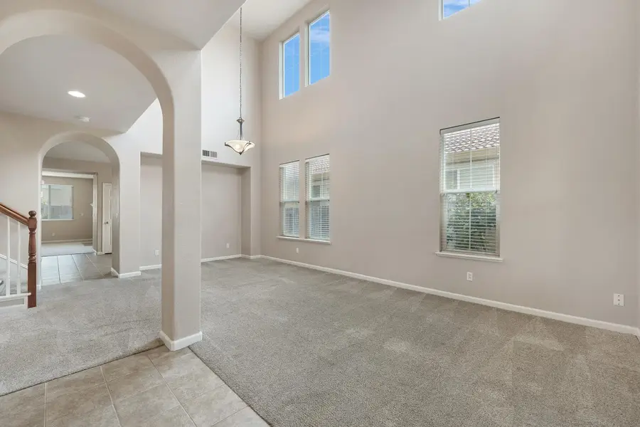 4414 Niobe Circle, Rancho Cordova, CA 95742 - #2